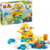 Product image of Lego 10448 8
