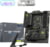 Product image of MSI MAG B860 TOMAHAWK WIFI 6