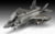 Product image of Revell 03799 3
