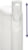 Qoltec 50282 tootepilt 8