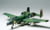 Tamiya 61028 tootepilt 2