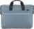 Product image of Hama 227066 2