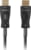 Product image of Lanberg CA-HDMI-30FB-0200-BK 5
