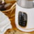 Product image of Adler AD 1305 WG 4
