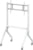 Techly 367775 tootepilt 1