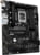 Product image of Asrock B860 PRO-A WIFI 4