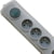 Product image of Qoltec 50163 3