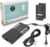 Product image of MITSU 5ZM358 1