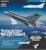 Product image of Academy 12320 1