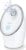 Product image of Beurer FC 72 1