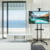 Techly 364477 tootepilt 8