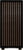 Product image of Fractal Design FD-C-NOR1C-02 5