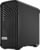 Fractal Design FD-C-TOR1C-04 tootepilt 4