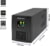 Qoltec 53770 tootepilt 2