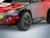 Revell RC 24470 tootepilt 5