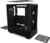 NZXT CC-H51FB-01 tootepilt 4