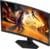 Product image of AOC C27G4ZXE 4