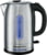 Product image of Russell Hobbs 26300-70 1