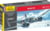Heller 80312 tootepilt 1