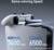 Lexar LNMPLY8001T-RNNNG tootepilt 6