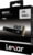 Lexar LNM990X002T-RNNNG tootepilt 2