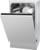 Amica 1191192 tootepilt 9