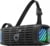 Product image of Anker D5100010 1