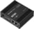 Product image of Teltonika RUT361100000 2