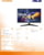 Product image of ASUS VY249HGE 6