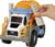 Little Tikes 663284EUC tootepilt 18