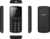 Product image of Panasonic KX-TU110EX BLACK 1