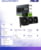 ASUS 90YV0MP0-M0NA00 tootepilt 11