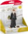 Product image of Schleich 42634 1