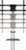 Product image of ART STO S-11-AL 8