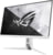 Product image of ASUS XG27AQ-W 4
