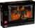 Product image of Lego 10367 1