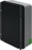 Product image of Qoltec 53662 9