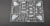 Product image of Trumpeter 01659 13
