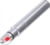 Garett Electronics tootepilt 5