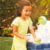 Little Tikes 656033M8 tootepilt 2