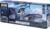 Revell RC 23989 tootepilt 5