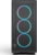 Fractal Design FD-C-EPO1A-04 tootepilt 2