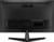 Product image of ASUS VY249HGE 2
