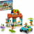 Product image of Lego 42625 4