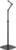 Maclean MC-337 tootepilt 4