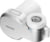 Product image of Philips 002256390000 1