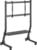 Techly 366983 tootepilt 8