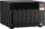 Product image of QNAP TS-673A-8G 4
