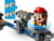 Product image of Lego 71390 7