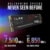 Product image of PNY M280CS3140-1TB-RB 4